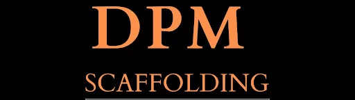DPM Scaffolding