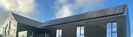 Craig Michael Renewables