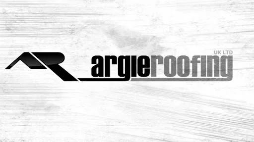 Argie Roofing UK Ltd