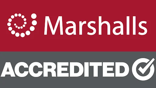 Westbrook Construction Margate Ltd