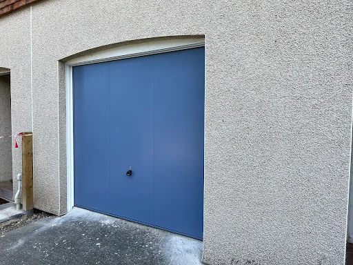 South Garage Door Repairs