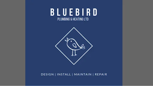 Bluebird Plumbing and Heating LTD