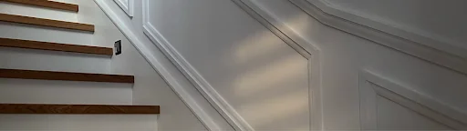 K P Painting Company