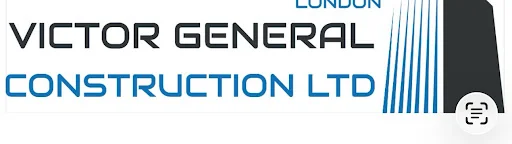 Victor General Construction Ltd