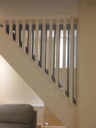 Topdeck Interior & Exterior Decorating Services