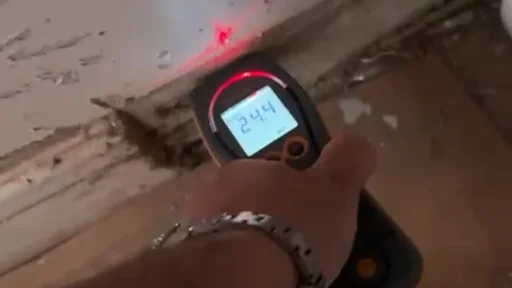 J H Plastering Services Ltd