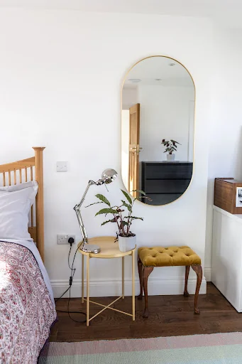 iLoft Conversions Ltd