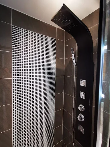 United 2 Plumb Limited