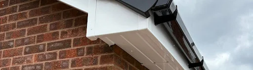 Advance Property Care Ltd