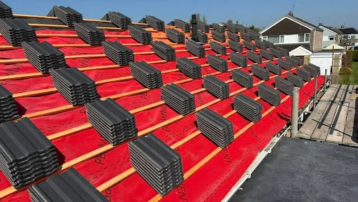 Wattons Home Improvements