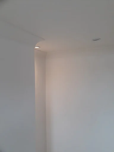 Stephen Martin Electrical & Plumbing