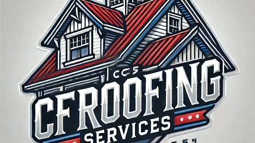 C F Roofing Services