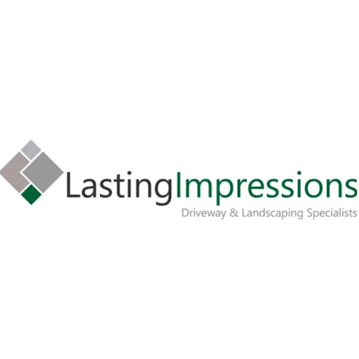 Lasting Impressions
