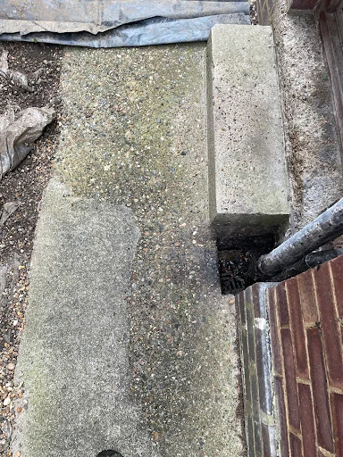 Watermain Solutions South East Ltd