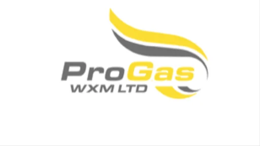 Pro Gas WXM Ltd