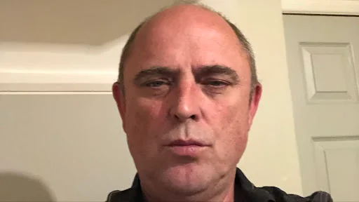 Johns Decorating Service