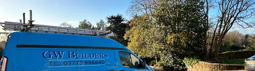 G W Builders