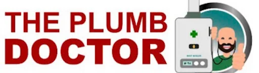 The Plumb Doctor