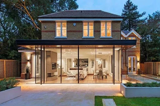 K Electrical Solutions Ltd