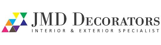 JMD Decorators Limited