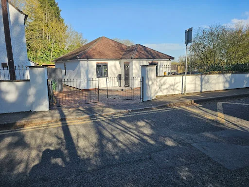 A & D Plastering and Property Maintenance