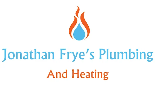 Jonathan Frye's Plumbing and Heating