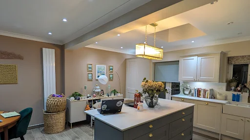 Jay Ess Construction