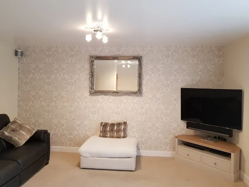 Eddy - Painting, Decorating & Handyman Services