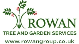 Rowan Tree & Garden Services Ltd