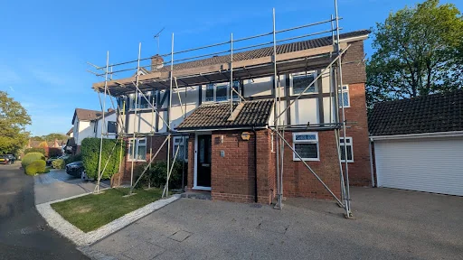 Premier Roofing and Maintenance LTD