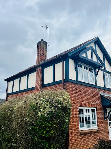 Richardson Decorating Services