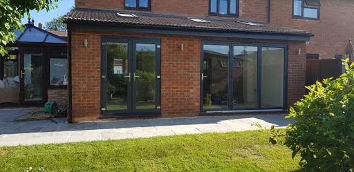 JG Property Maintenance