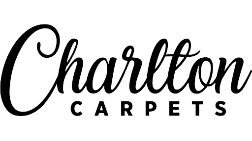 Charlton Carpets
