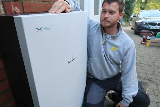 All Phase Electrical Contractors Limited