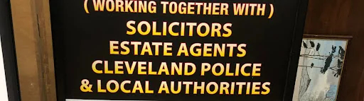 A1 House Clearance landmark furniture