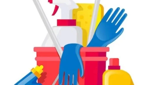 Simply Clean (Chichester) Ltd