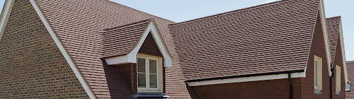 EMPIRE ROOFING & CONSTRUCTION LTD