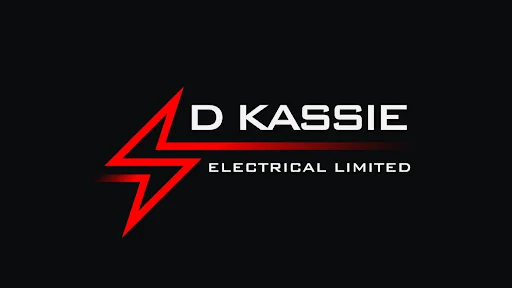 DK Electrical Services