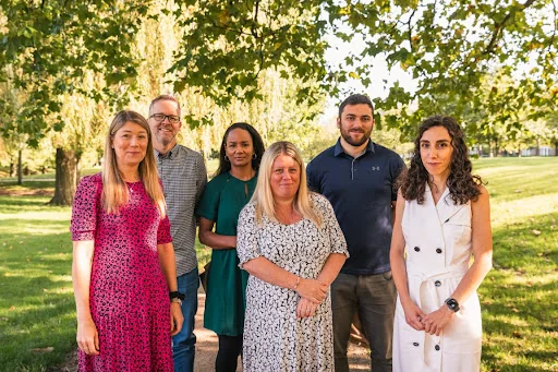 Home-Approved Building Surveyors Limited