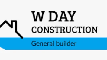 W Day Construction