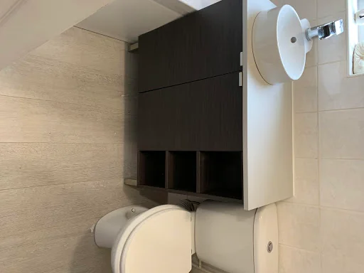 Atlantis Plumbing & Heating