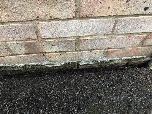 GSR Plastering Specialist