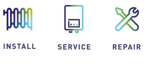 Heath Gas Services Ltd