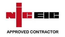 LRB Electrical Services