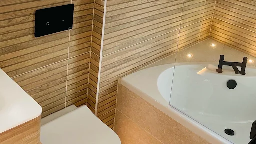 GB Maintenance Property Services LTD