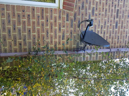 King's Handyman Services