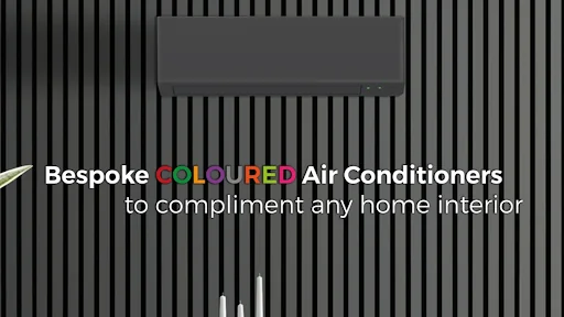 Molesey Air Conditioning Ltd