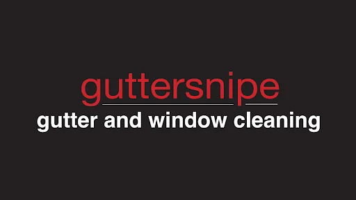Guttersnipe Ltd