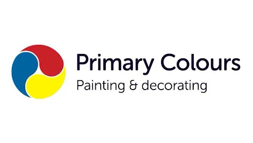 Primary Colours Painting & Decorating