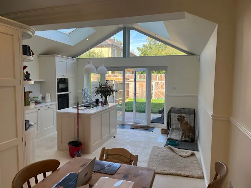 South West London Painters & Decorators